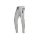 Pantaloni Nike M J PSG FLC PANT DM3094-063