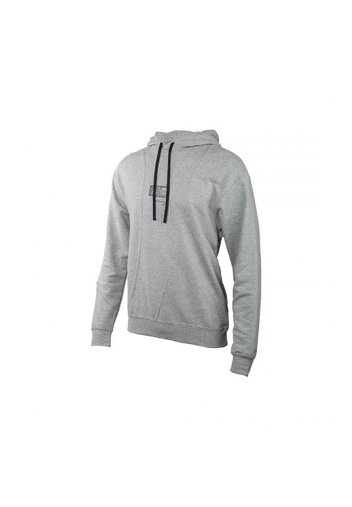 Толстовка Nike M J PSG FLC PO