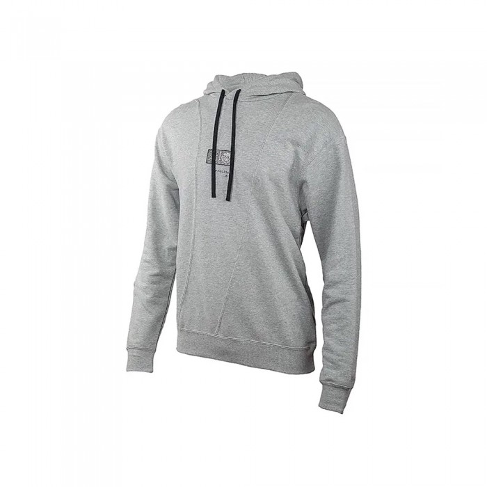 Толстовка Nike M J PSG FLC PO DM3096-063 Толстовка Nike M J PSG FLC PO DM3096-063