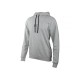 Толстовка Nike M J PSG FLC PO DM3096-063 | Sportlandia Толстовка Nike M J PSG FLC PO DM3096-063