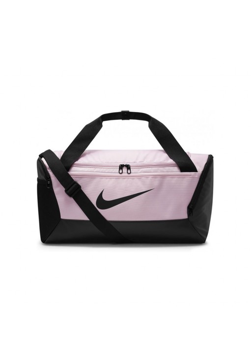 Geanta sport Nike NK BRSLA S DUFF - 9.5 (41L)