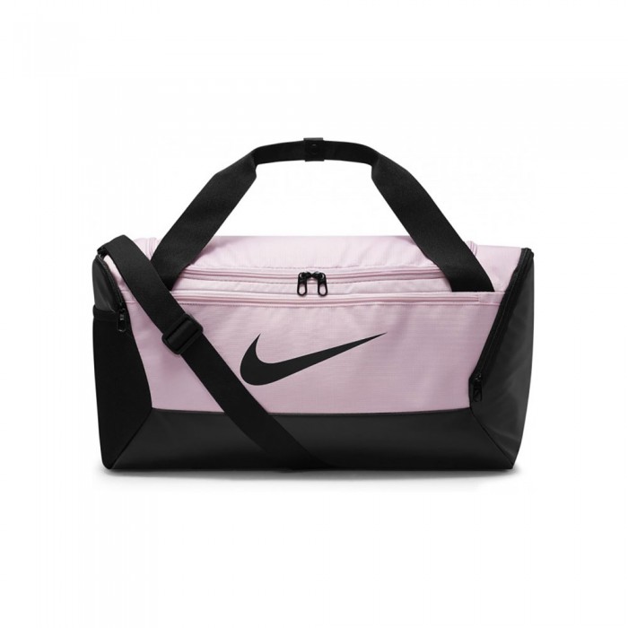 Geanta sport Nike NK BRSLA S DUFF - 9.5 (41L) DM3976-663