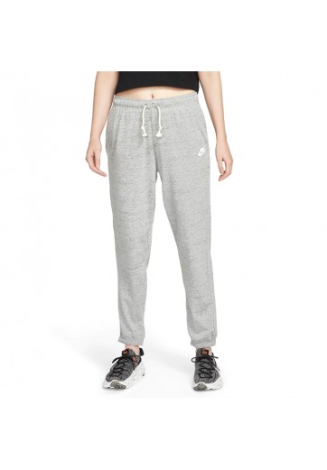Брюки Nike W NSW GYM VNTG EASY PANT