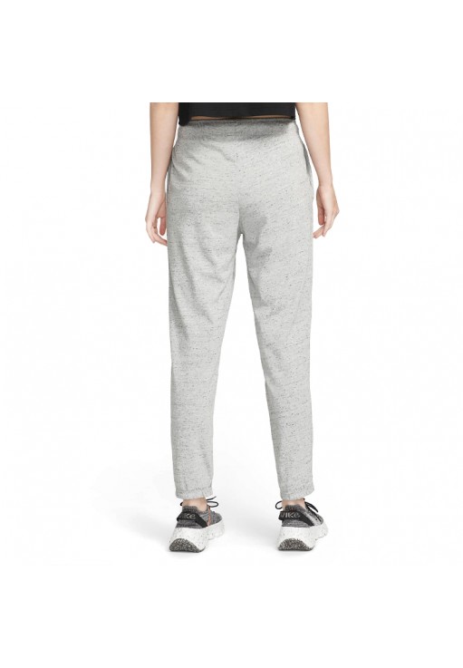 Брюки Nike W NSW GYM VNTG EASY PANT