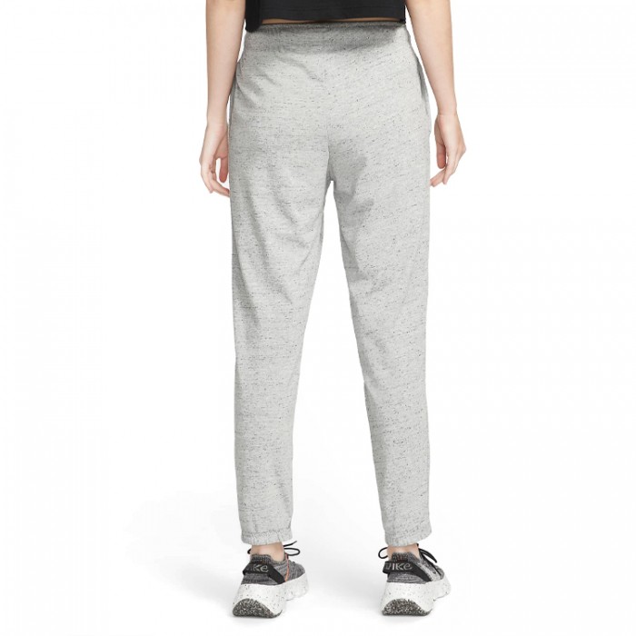 Pantaloni Nike W NSW GYM VNTG EASY PANT DM6390-063 - 2