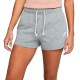 Sorti Nike W NSW GYM VNTG PE SHORT DM6392-063