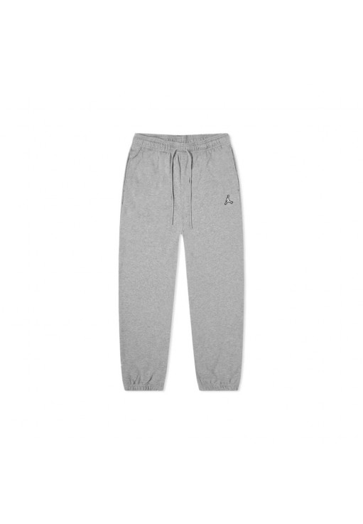 Pantaloni Nike DN4575-063