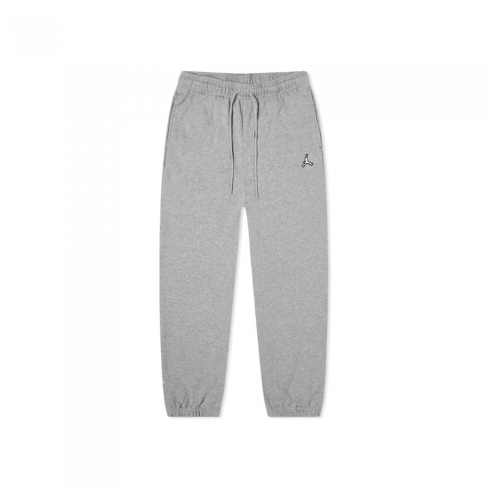 Pantaloni Nike DN4575-063 DN4575-063