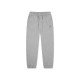 Pantaloni Nike DN4575-063 DN4575-063