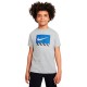 Sportlandia-28