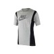 Tricou Nike M NSW HYBRID SS TOP DO7229-063