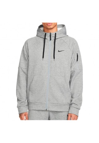 Толстовка Nike M NK TF HD FZ