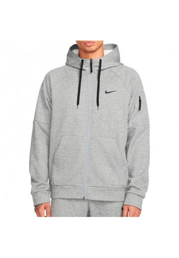 Hanorac Nike M NK TF HD FZ