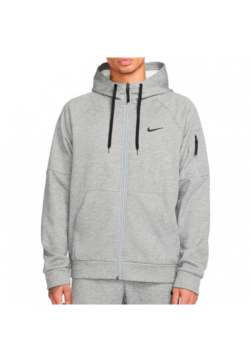 Hanorac Nike M NK TF HD FZ