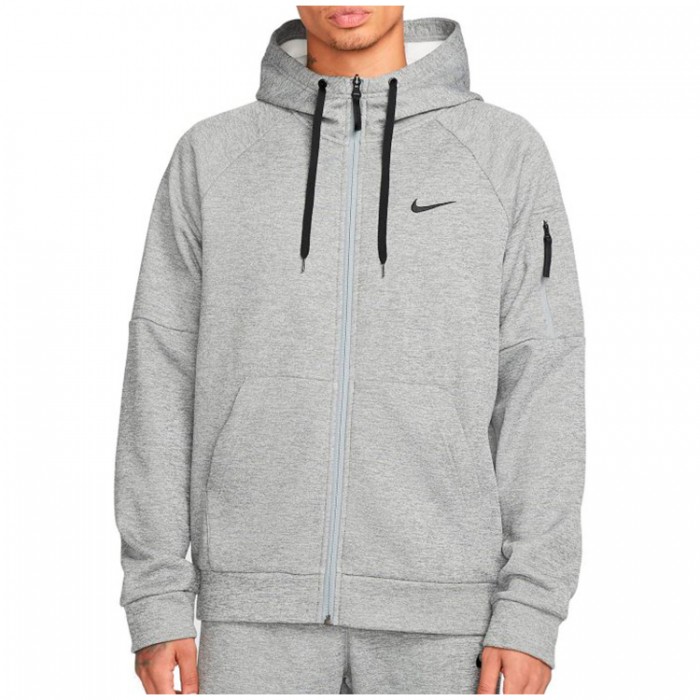 Hanorac Nike M NK TF HD FZ DQ4830-063
