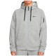 Hanorac Nike M NK TF HD FZ DQ4830-063