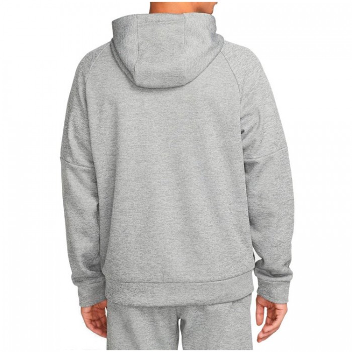 Hanorac Nike M NK TF HD FZ DQ4830-063 - 2