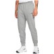Pantaloni Nike M NK TF PANT TAPER DQ5405-063
