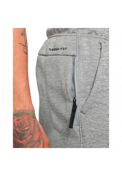 Pantaloni Nike M NK TF PANT TAPER