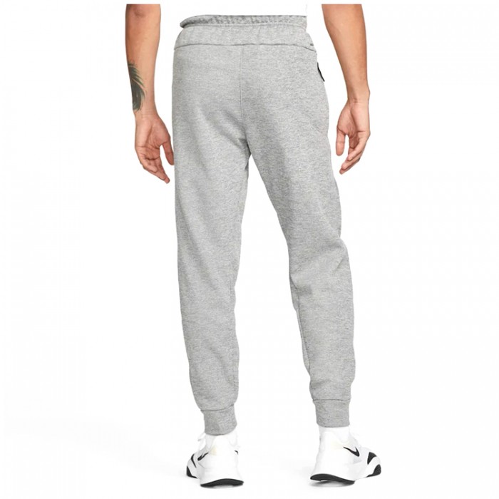 Pantaloni Nike M NK TF PANT TAPER DQ5405-063 - 2