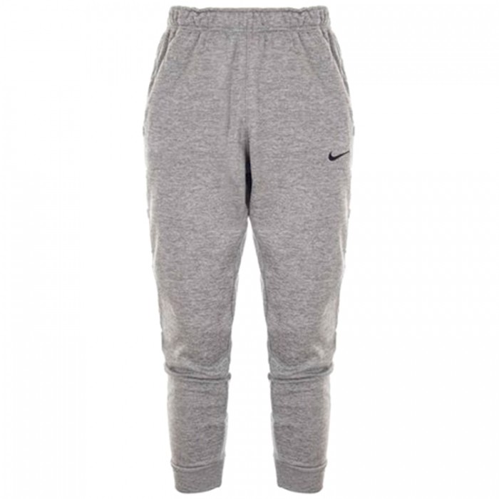 Pantaloni Nike M NK TF PANT TAPER DQ5405-063 - 4