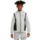 Hanorac Nike DQ7839-063 DQ7839-063