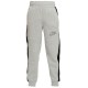 Pantaloni Nike B NSW HYBRID FLC JOGGER BB DQ7841-063 | Sportlandia Pantaloni Nike B NSW HYBRID FLC JOGGER BB DQ7841-063