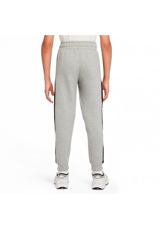 Pantaloni Nike B NSW HYBRID FLC JOGGER BB