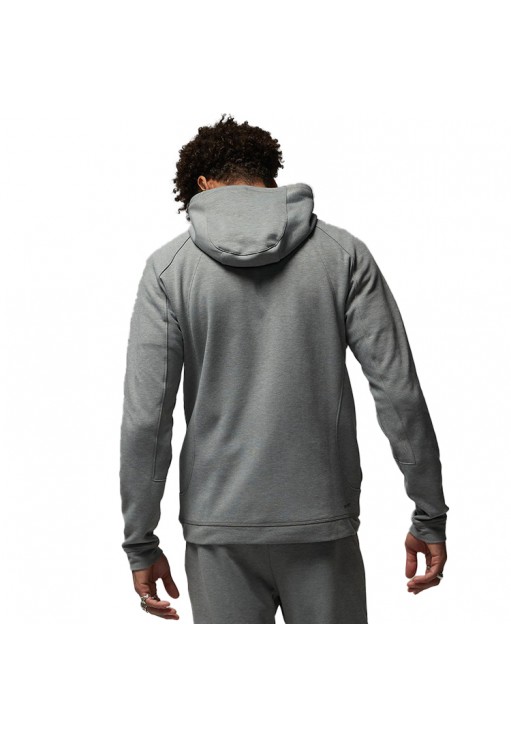 Hanorac Nike M J DF SPRT STMT AIR FLC FZ