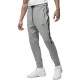 Брюки Nike M J DF SPRT STMT AIR FLC PANT DV9785-063