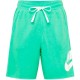 Sorti Nike M NK CLUB ALUMNI HBR FT SHORT DX0502-363 | Sportlandia Sorti Nike M NK CLUB ALUMNI HBR FT SHORT DX0502-363
