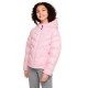 Scurta Nike K NSW SYNFL HD JKT DX1264-663