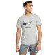 Футболка Nike M NK DF TEE SLUB HBR DZ2751-063
