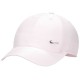 Chipiu Nike K NK DF CLUB CAP US CB MTSWSH FB5064-663