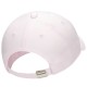Chipiu Nike K NK DF CLUB CAP US CB MTSWSH FB5064-663 - 2
