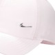 Chipiu Nike K NK DF CLUB CAP US CB MTSWSH FB5064-663 - 3