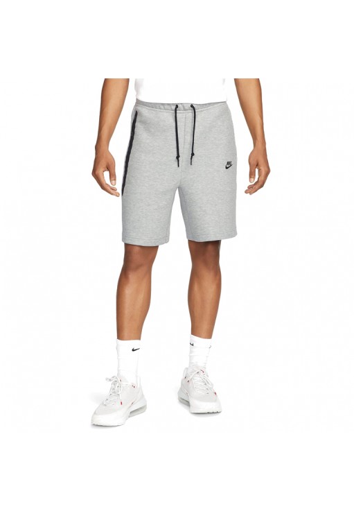 Шорты Nike M NK TCH FLC SHORT