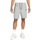 Шорты Nike M NK TCH FLC SHORT FB8171-063