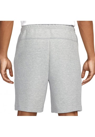Шорты Nike M NK TCH FLC SHORT