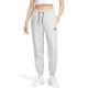 Pantaloni Nike W NSW TCH FLC MR JGGR FB8330-063