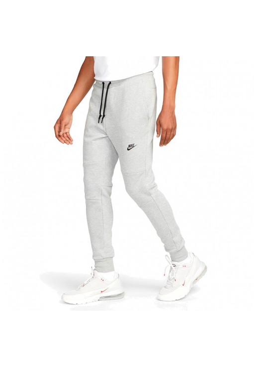 Брюки Nike M NK TCH FLC JGGR OG 10YR