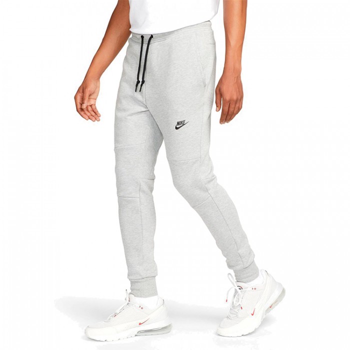 Брюки Nike M NK TCH FLC JGGR OG 10YR FD0739-063