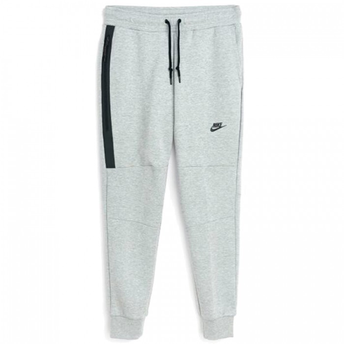 Брюки Nike M NK TCH FLC JGGR OG 10YR FD0739-063 - 3