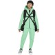 Hanorac Nike B NSW TECH FLC FZ FD3285-363 - 2