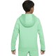 Hanorac Nike B NSW TECH FLC FZ FD3285-363 - 3