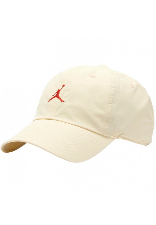 Кепка Nike J CLUB CAP US CB JUMPMAN