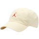 Кепка Nike J CLUB CAP US CB JUMPMAN FD5185-163