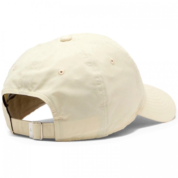 Кепка Nike J CLUB CAP US CB JUMPMAN FD5185-163 - 4