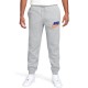 Брюки Nike M NK CLUB BB JOGGER CHNL FTRA