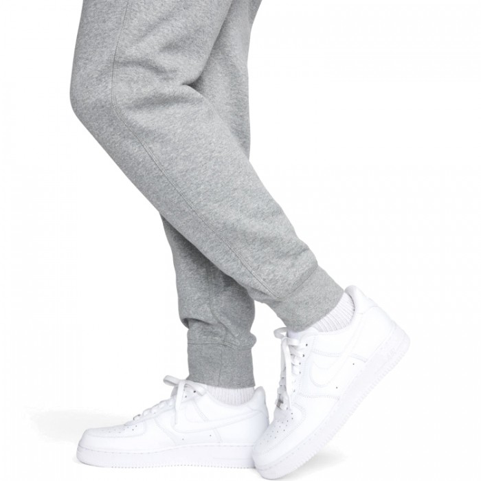 Брюки Nike M NK CLUB BB JOGGER CHNL FTRA - 3
